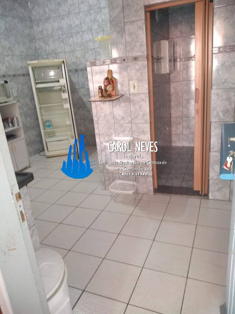 Sobrado, 2 quartos, 73 m² - Foto 13