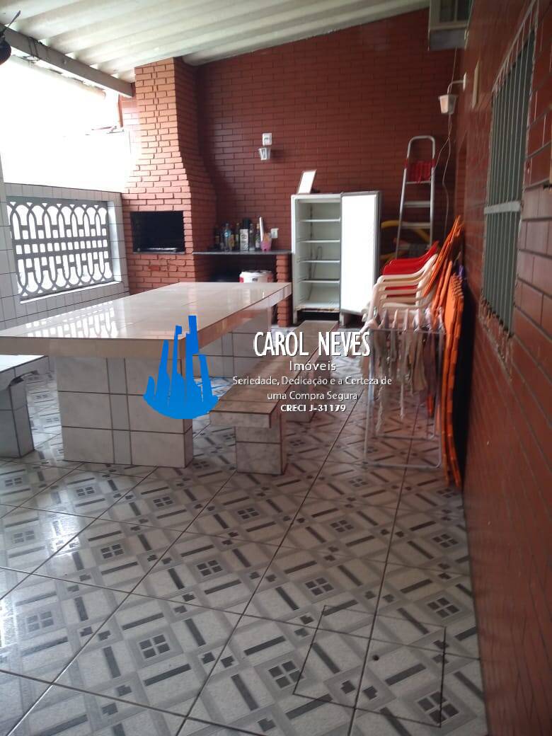 Sobrado, 2 quartos, 73 m² - Foto 4