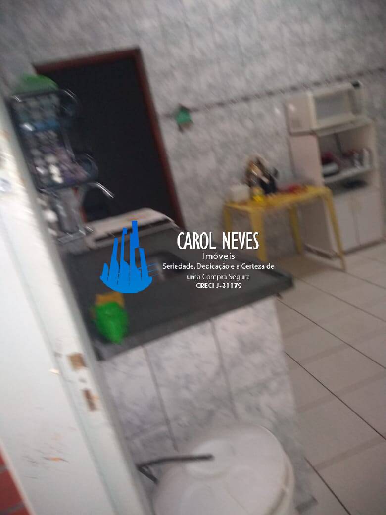 Sobrado, 2 quartos, 73 m² - Foto 12