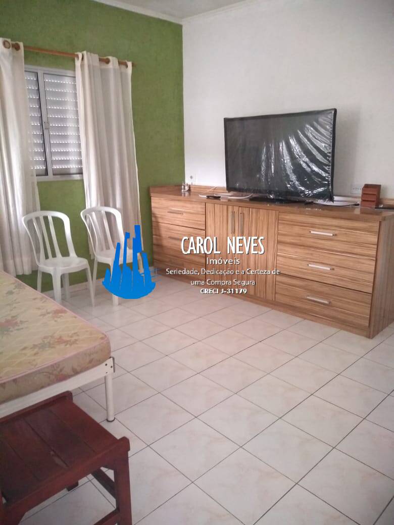 Sobrado, 2 quartos, 73 m² - Foto 10