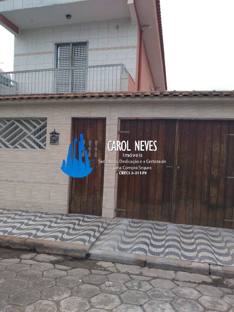 Sobrado, 2 quartos, 73 m² - Foto 23