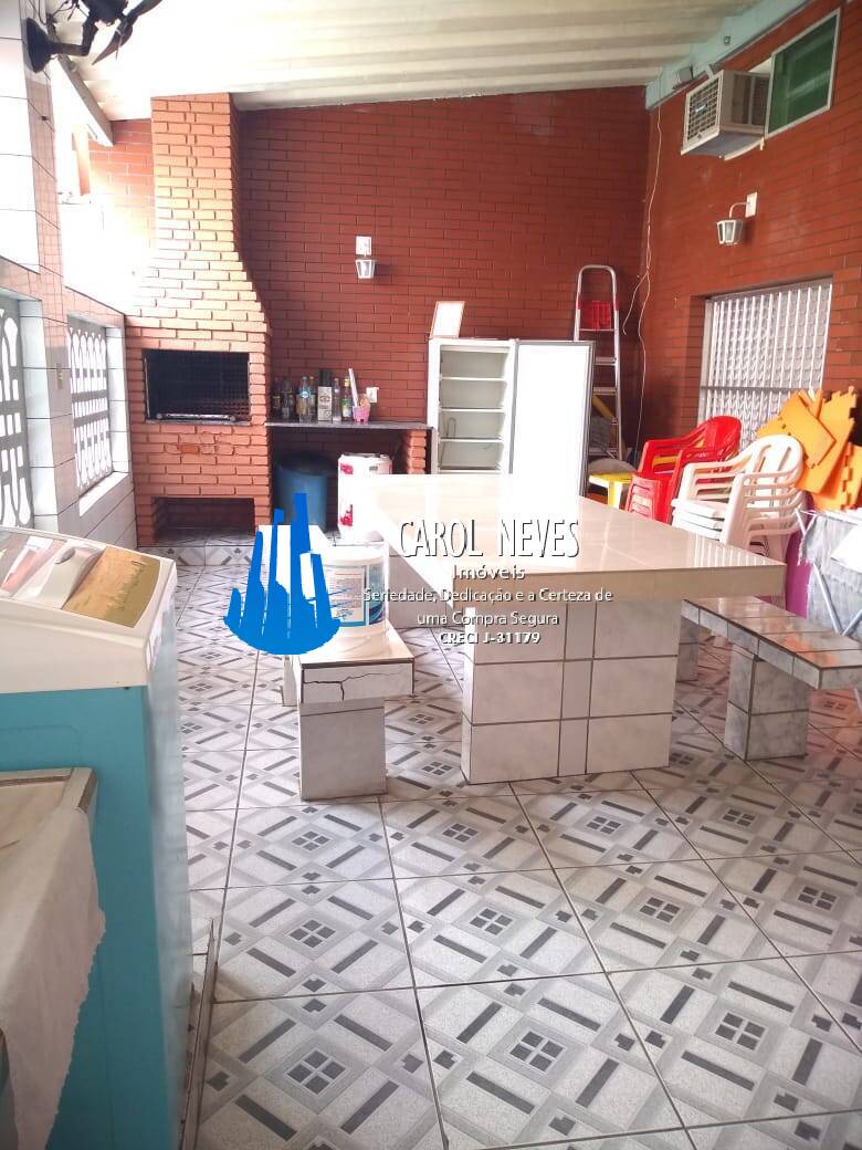 Sobrado, 2 quartos, 73 m² - Foto 6