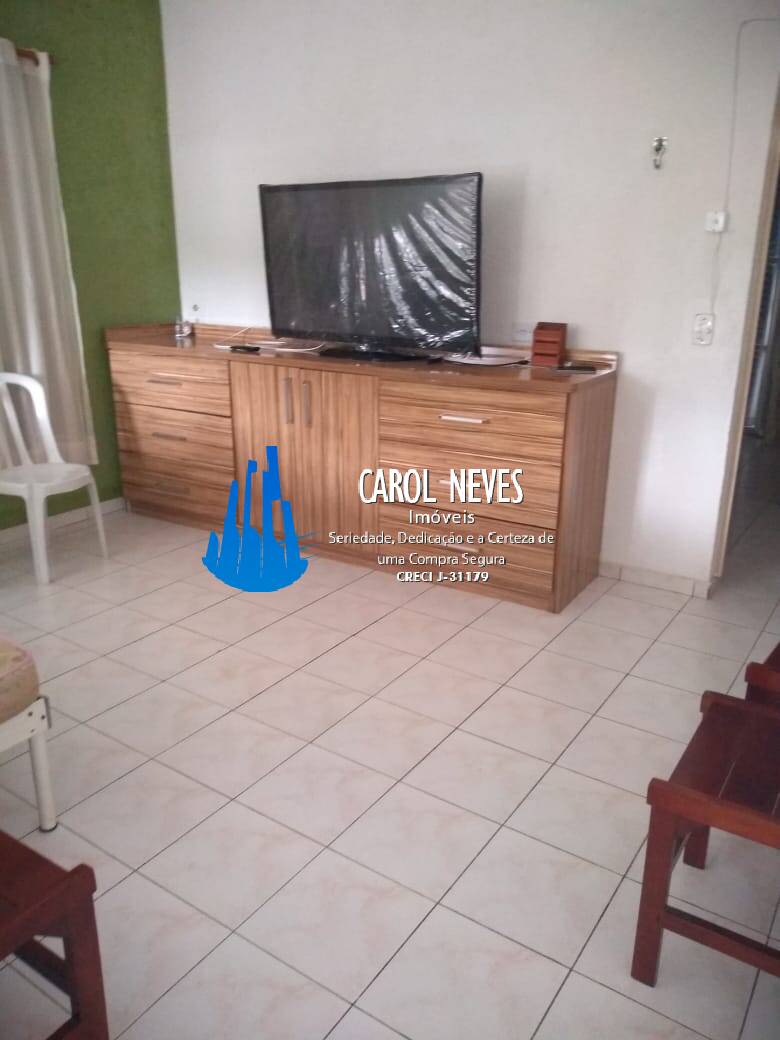 Sobrado, 2 quartos, 73 m² - Foto 11
