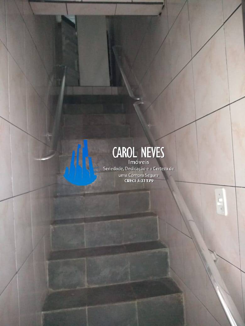 Sobrado, 2 quartos, 73 m² - Foto 18