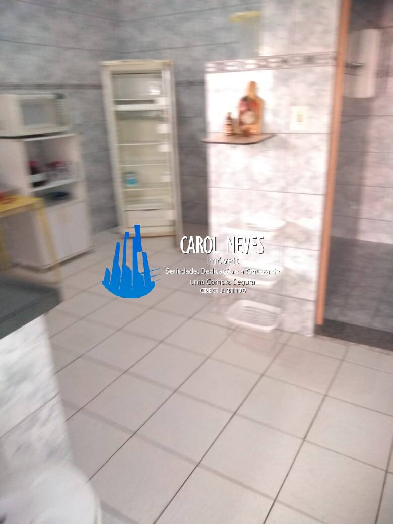 Sobrado, 2 quartos, 73 m² - Foto 15
