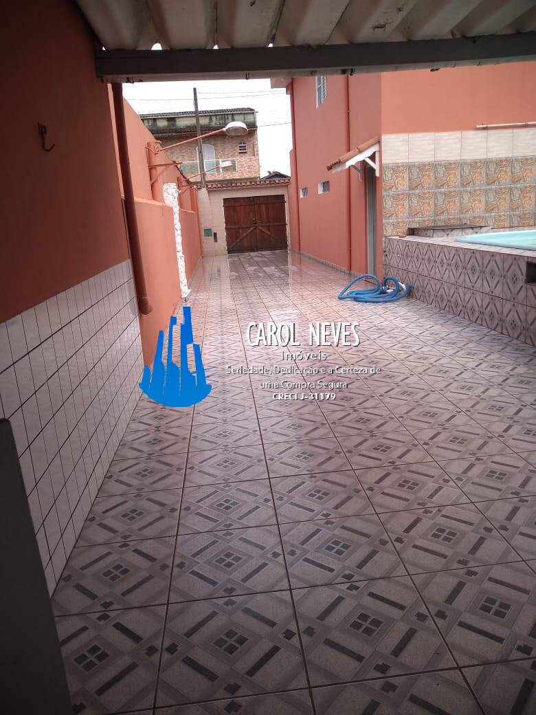 Sobrado, 2 quartos, 73 m² - Foto 7
