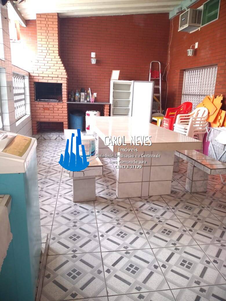 Sobrado, 2 quartos, 73 m² - Foto 5
