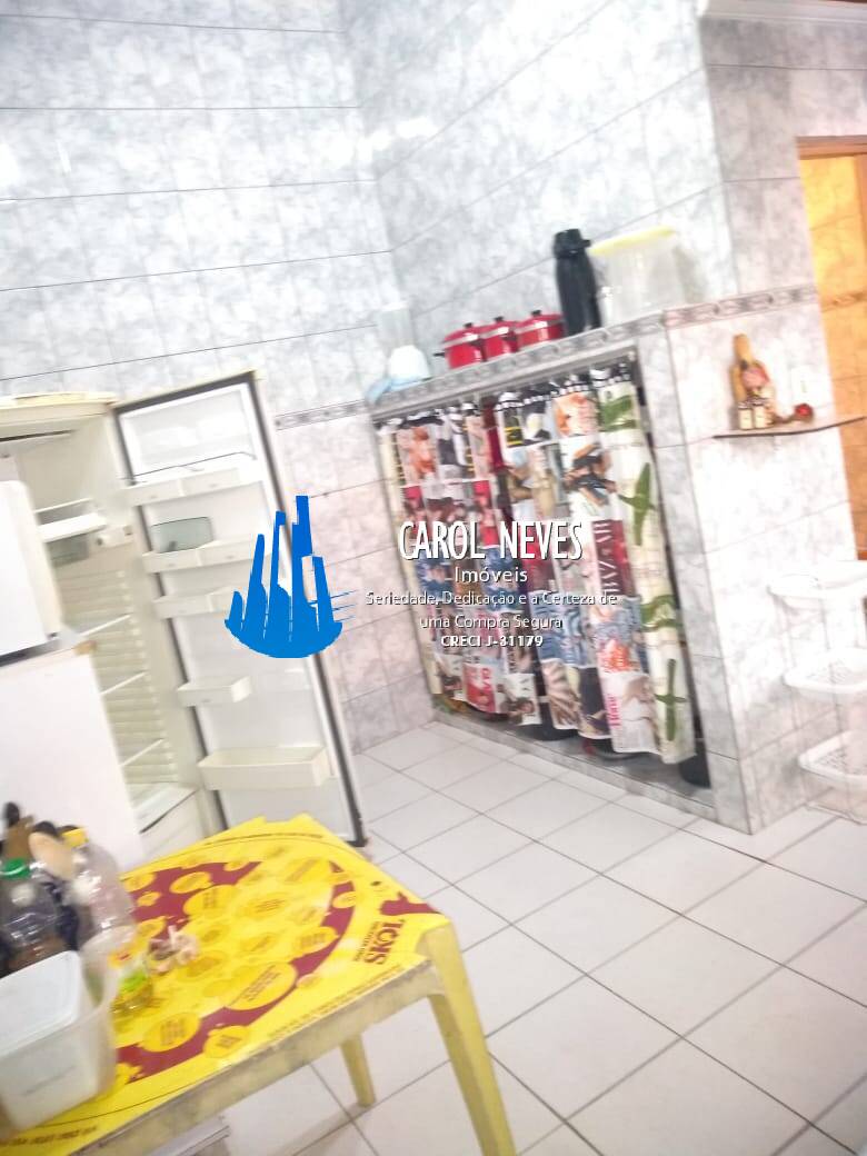 Sobrado, 2 quartos, 73 m² - Foto 17