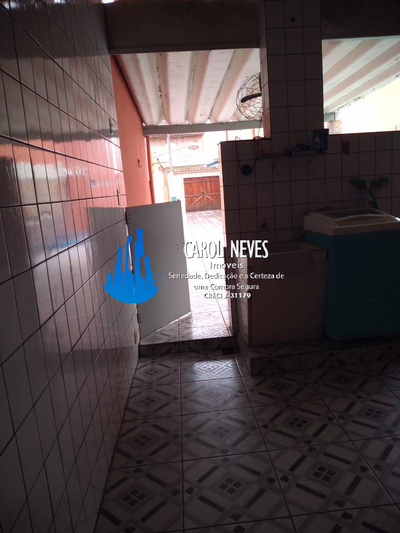 Sobrado, 2 quartos, 73 m² - Foto 8