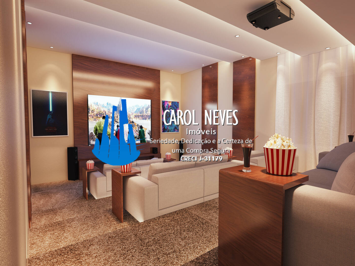 Apartamento, 3 quartos, 104 m² - Foto 11