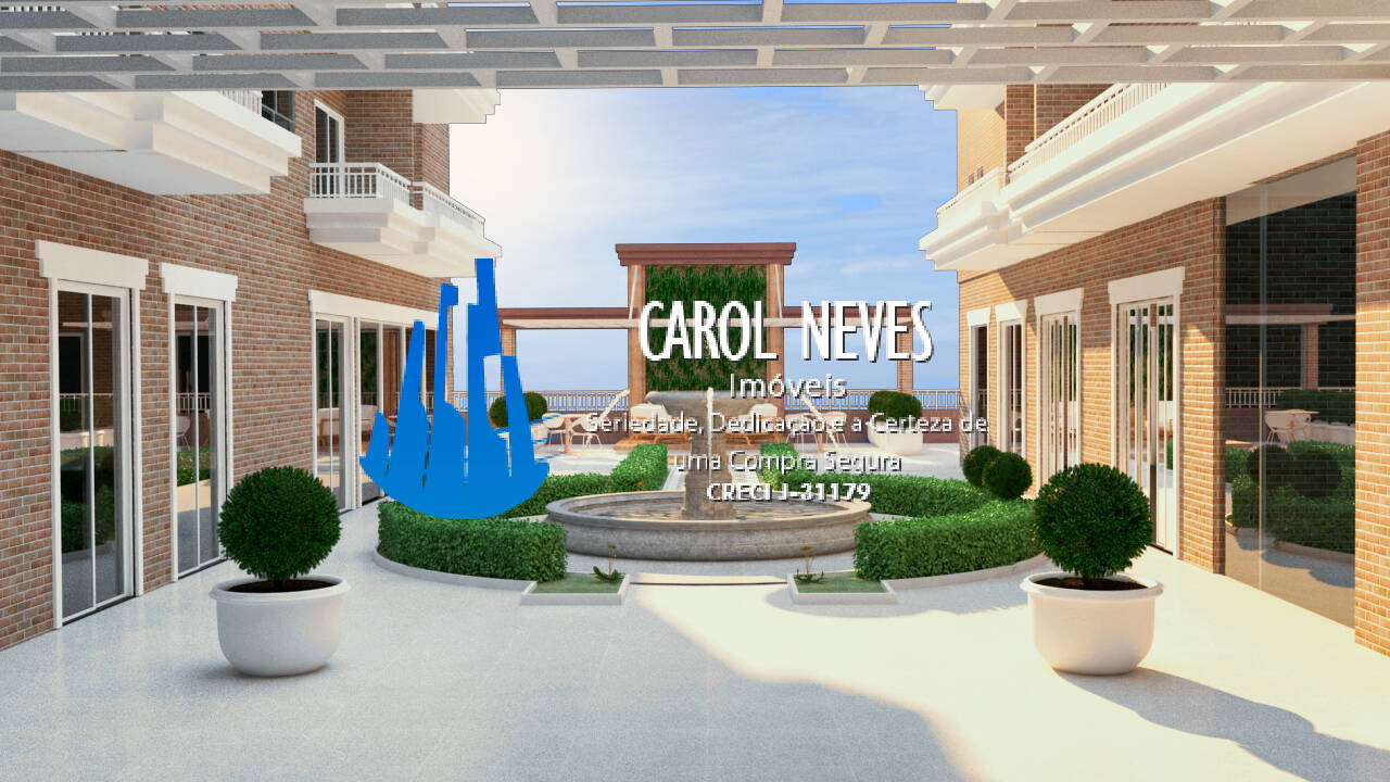 Apartamento, 3 quartos, 104 m² - Foto 12