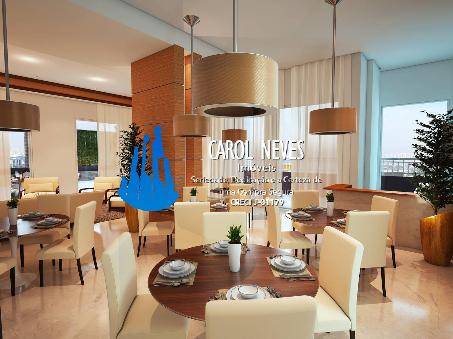Apartamento, 3 quartos, 104 m² - Foto 16