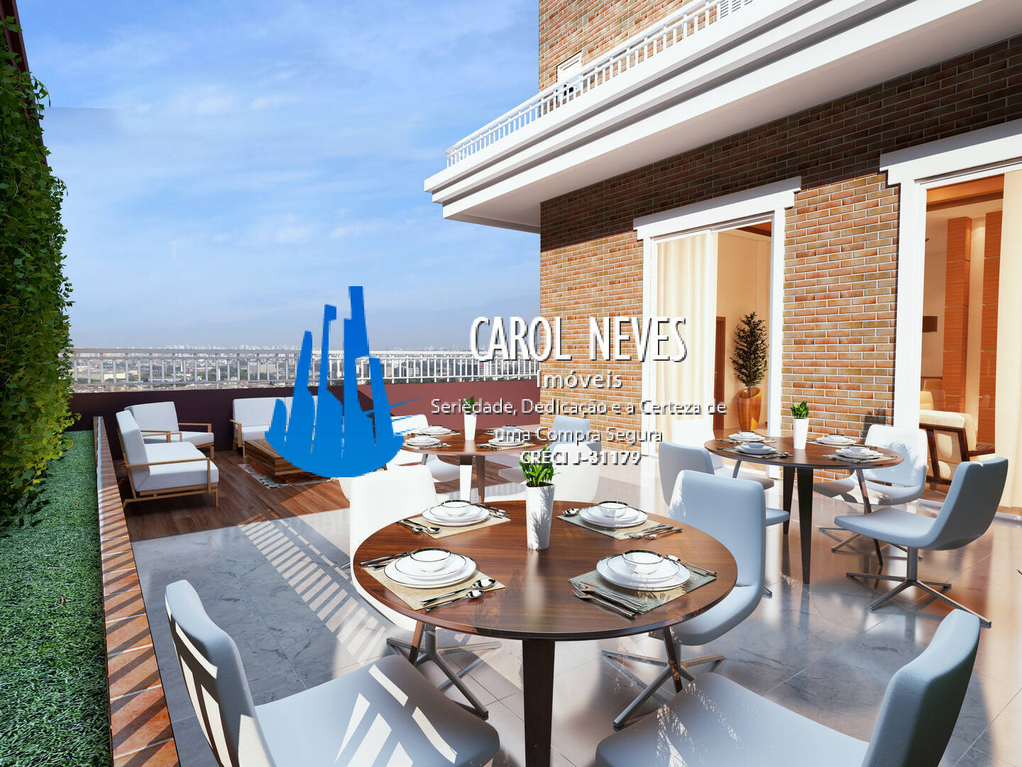 Apartamento, 3 quartos, 104 m² - Foto 19