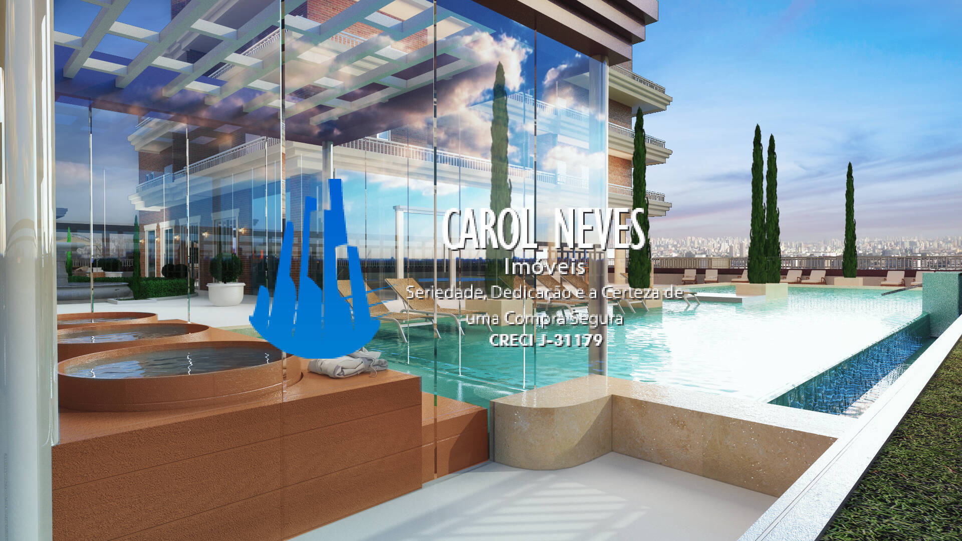 Apartamento, 3 quartos, 104 m² - Foto 26