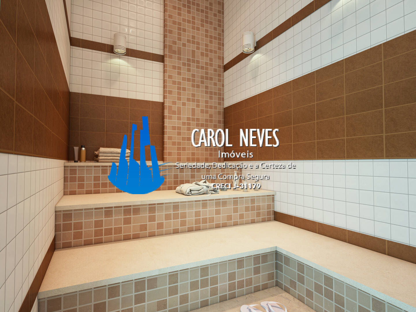 Apartamento, 3 quartos, 104 m² - Foto 33