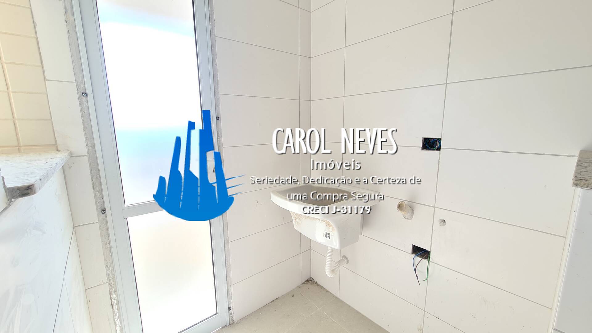 Apartamento, 3 quartos, 89 m² - Foto 6