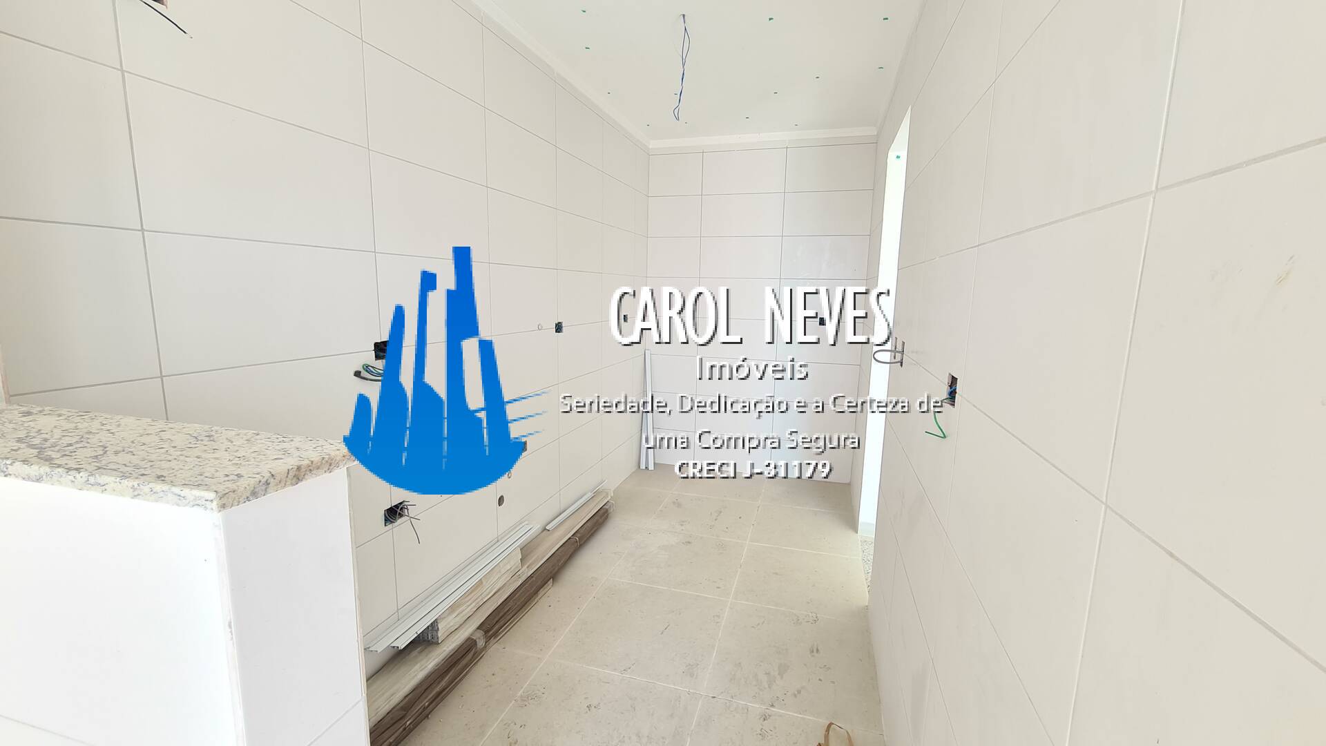 Apartamento, 3 quartos, 89 m² - Foto 7