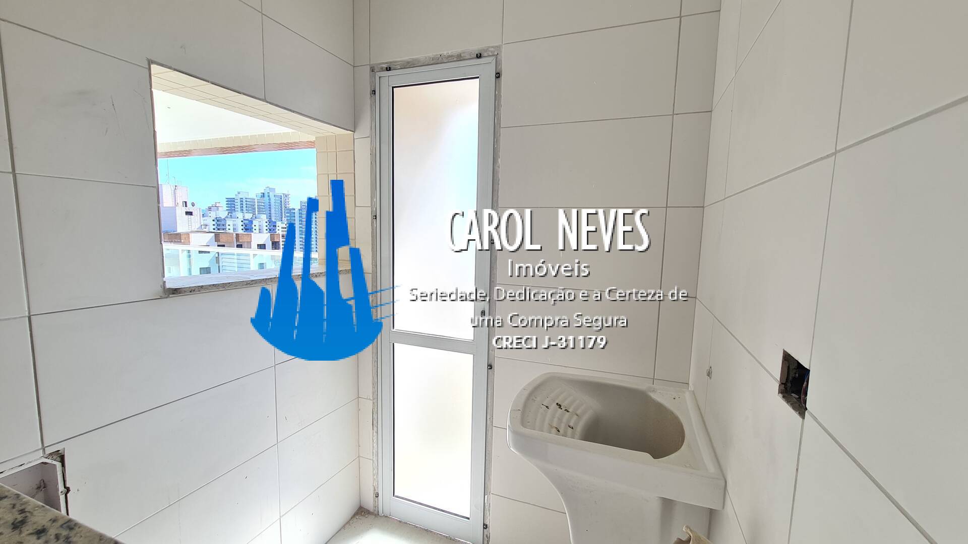 Apartamento, 3 quartos, 89 m² - Foto 8
