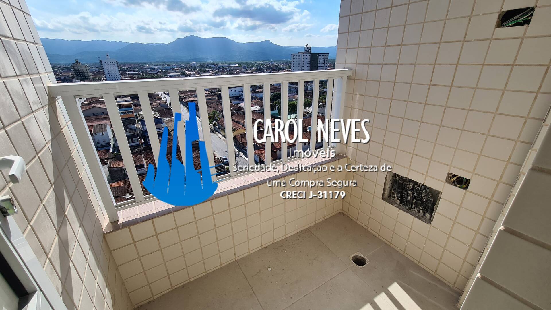 Apartamento, 3 quartos, 89 m² - Foto 9
