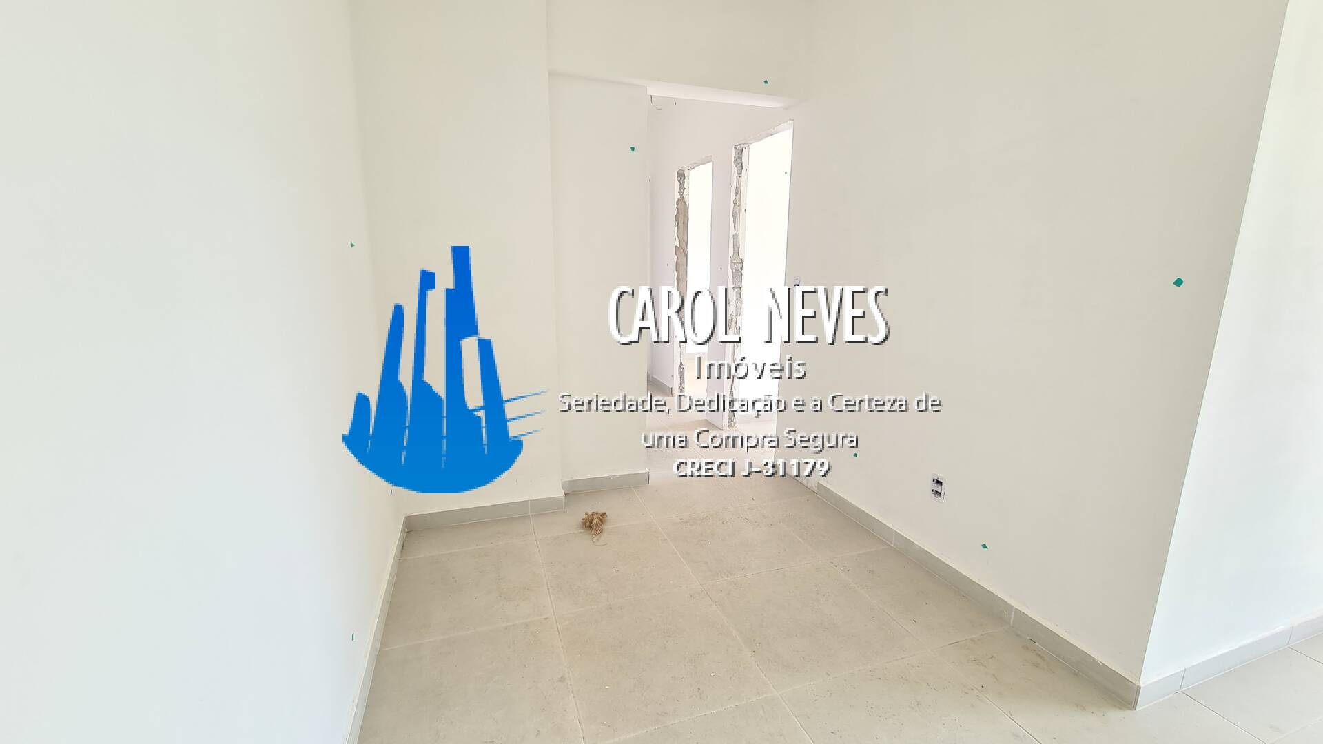 Apartamento, 3 quartos, 89 m² - Foto 10