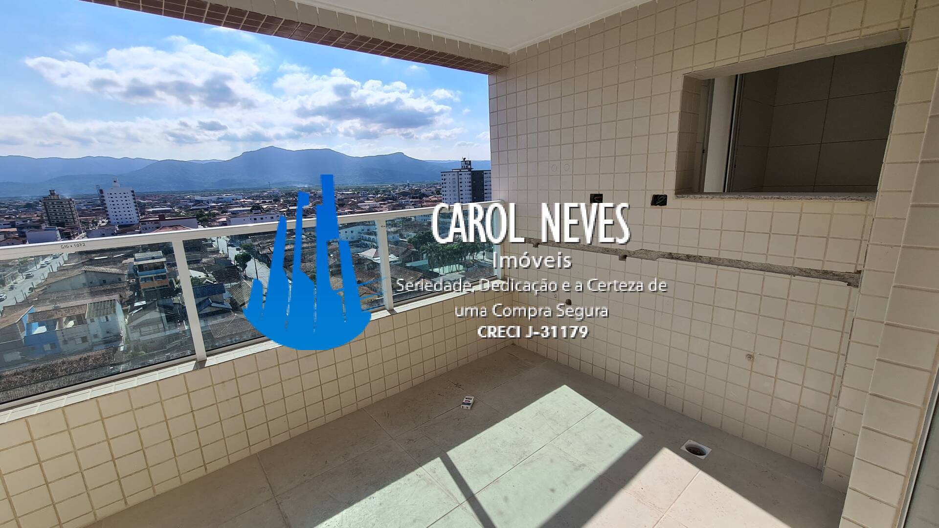 Apartamento, 3 quartos, 89 m² - Foto 11
