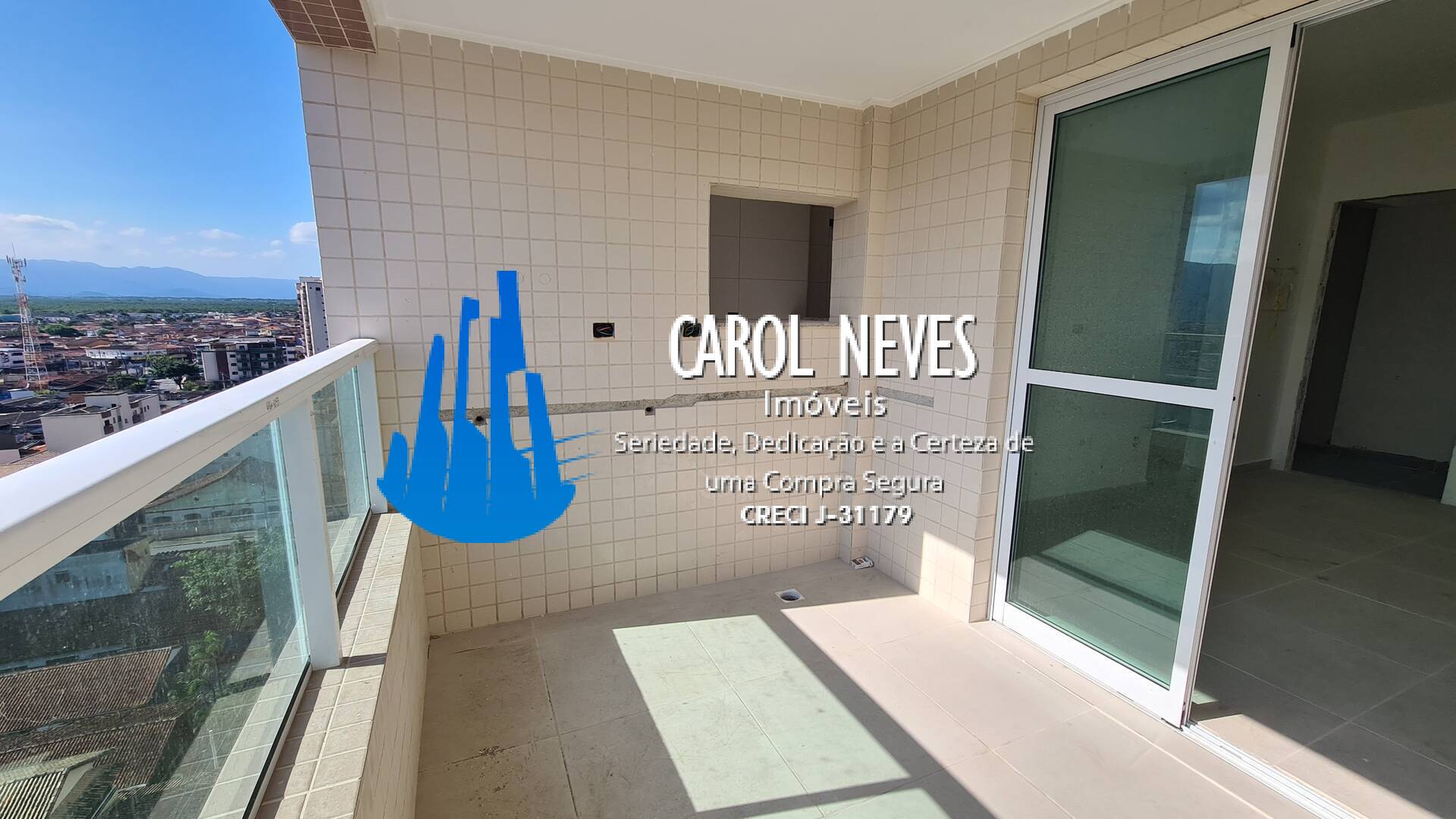 Apartamento, 3 quartos, 89 m² - Foto 12