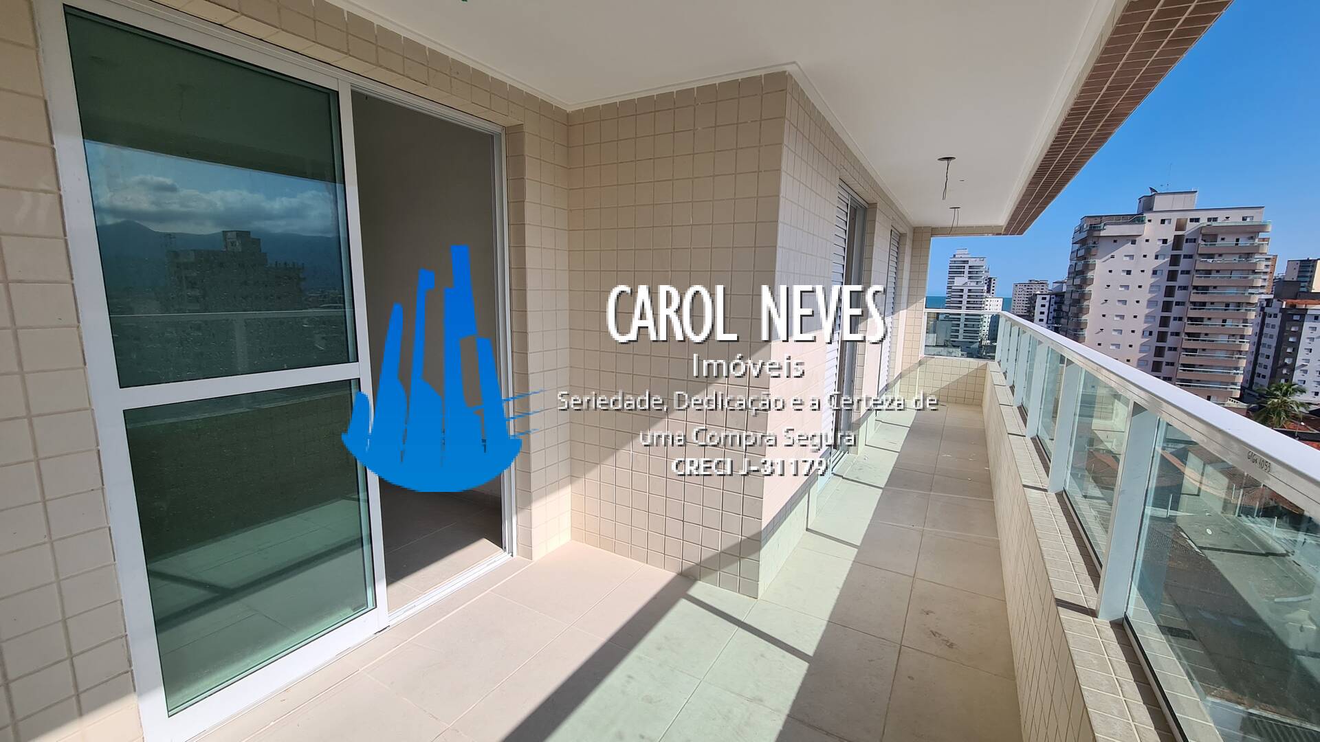 Apartamento, 3 quartos, 89 m² - Foto 13