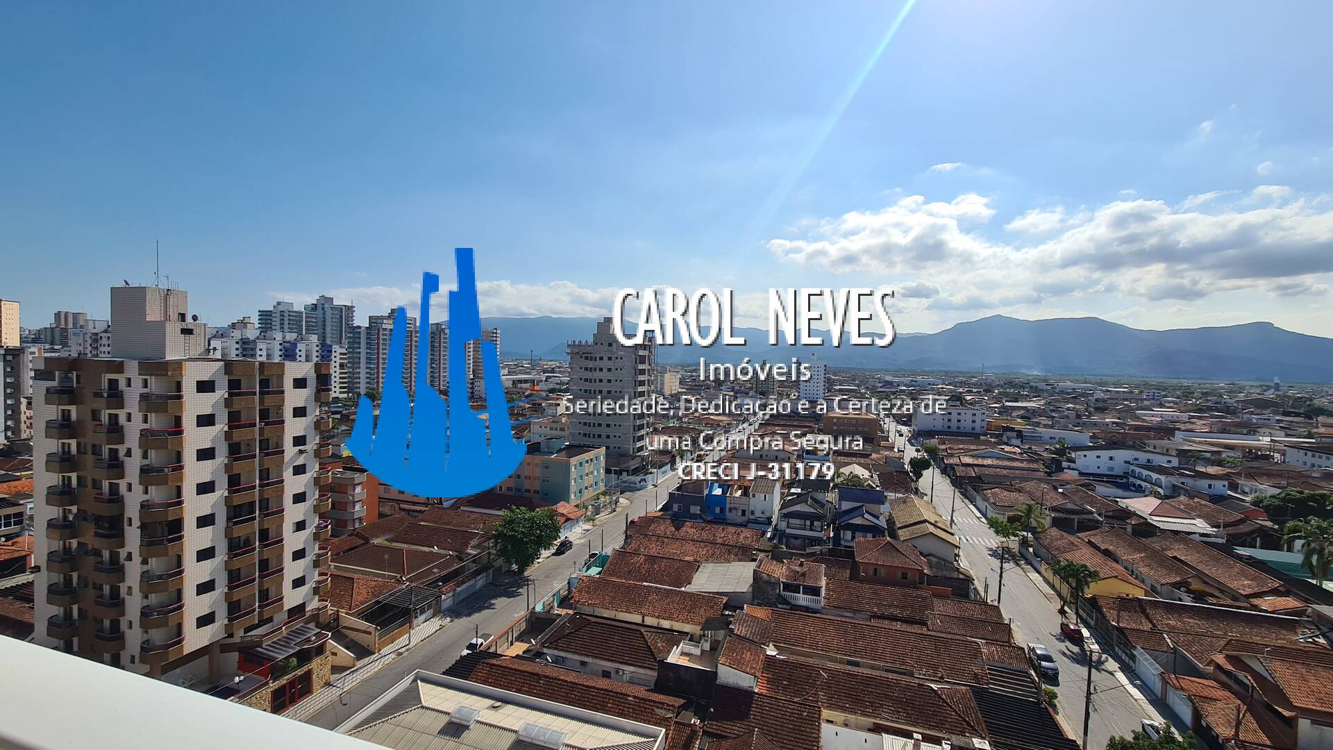 Apartamento, 3 quartos, 89 m² - Foto 14