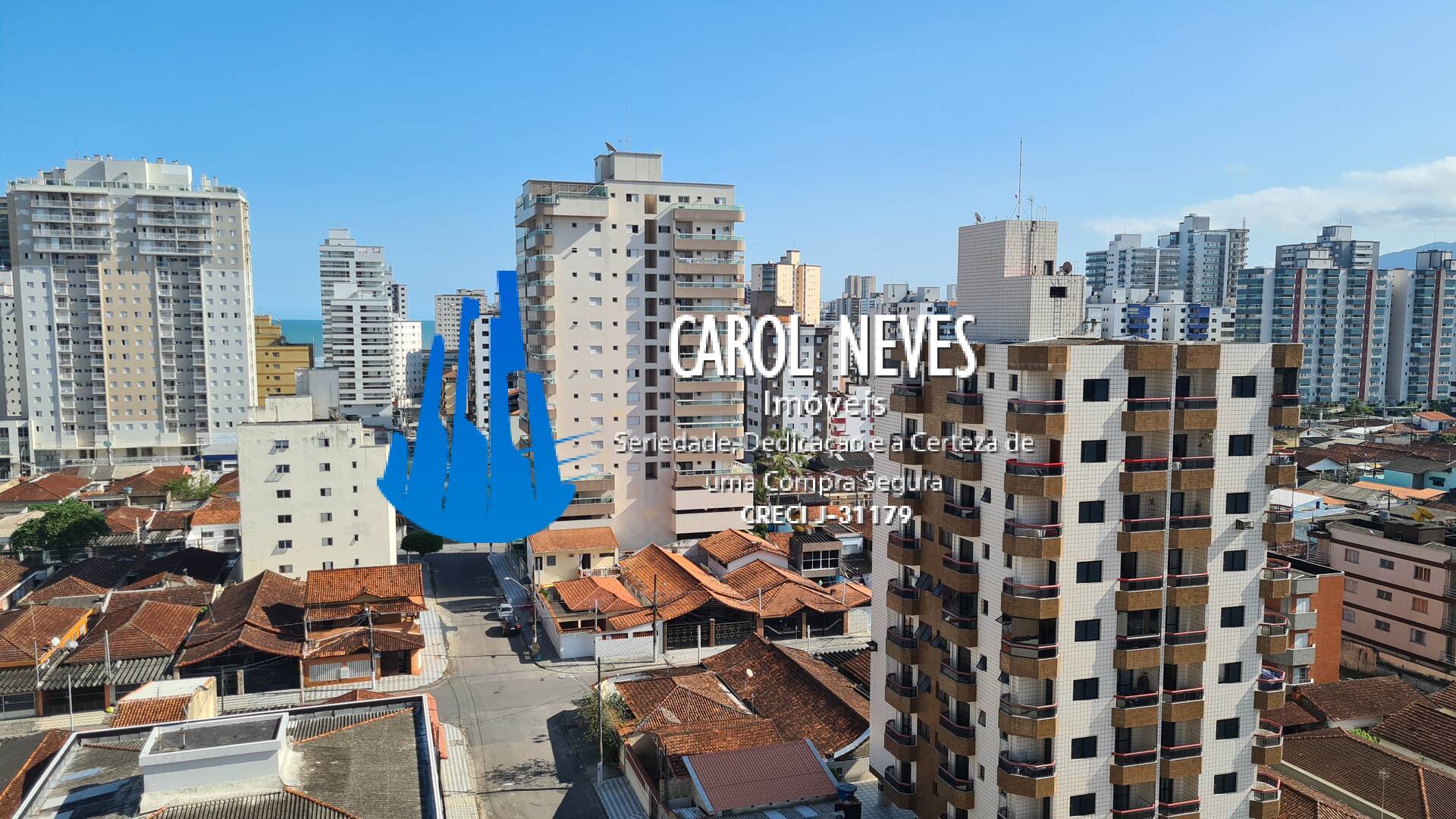 Apartamento, 3 quartos, 89 m² - Foto 15