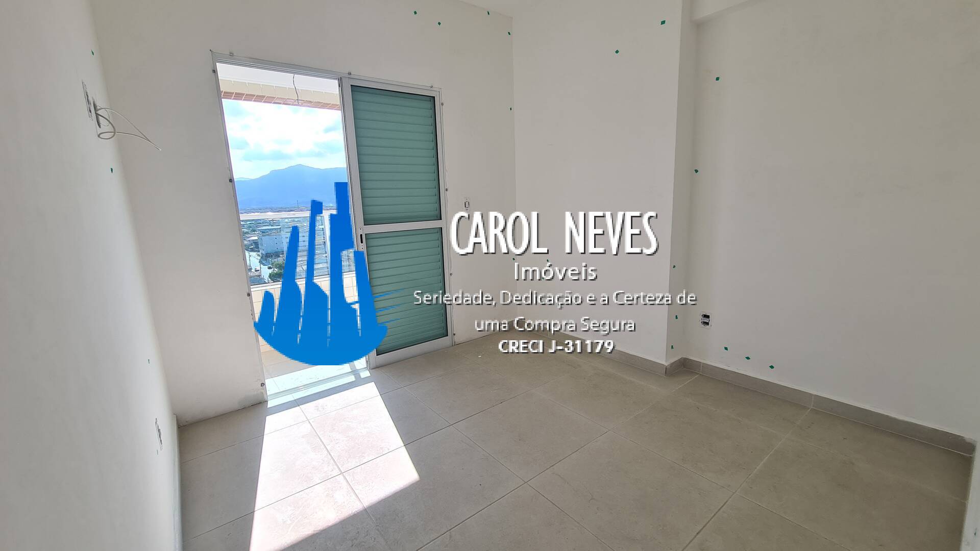Apartamento, 3 quartos, 89 m² - Foto 19