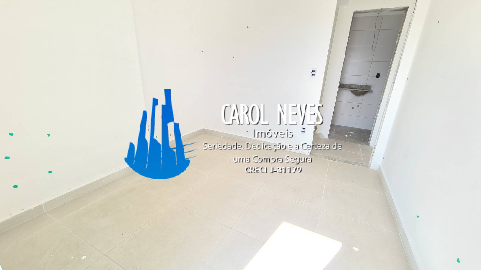 Apartamento, 3 quartos, 89 m² - Foto 20