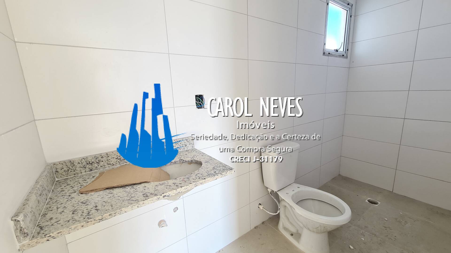 Apartamento, 3 quartos, 89 m² - Foto 21