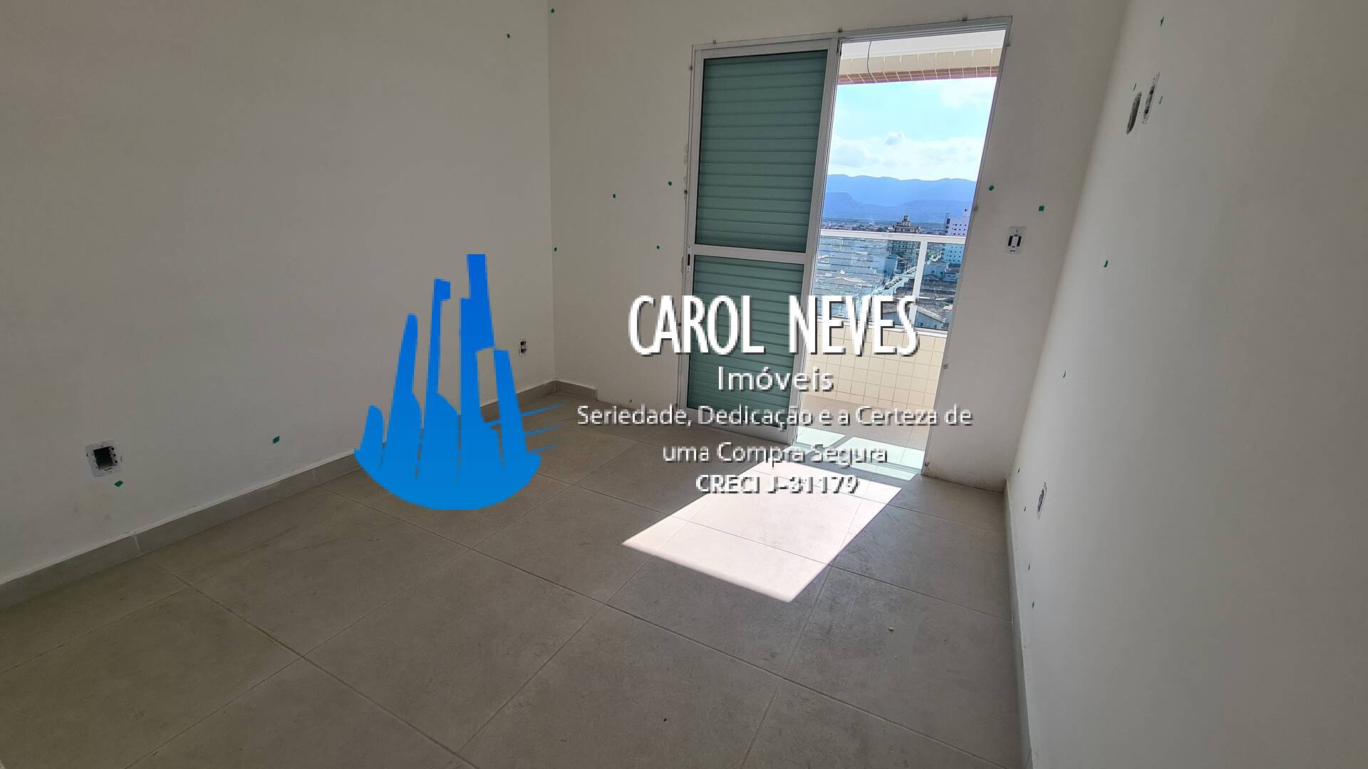 Apartamento, 3 quartos, 89 m² - Foto 18
