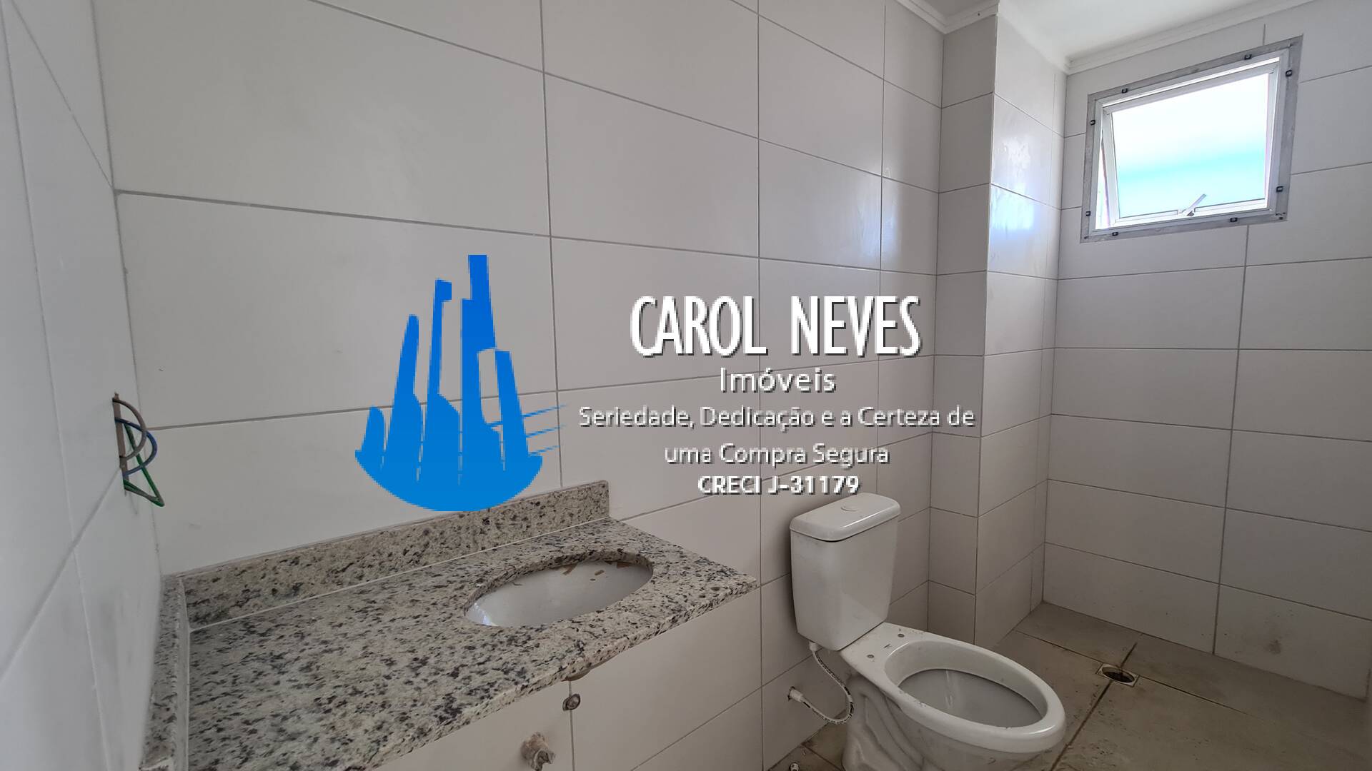 Apartamento, 3 quartos, 89 m² - Foto 22