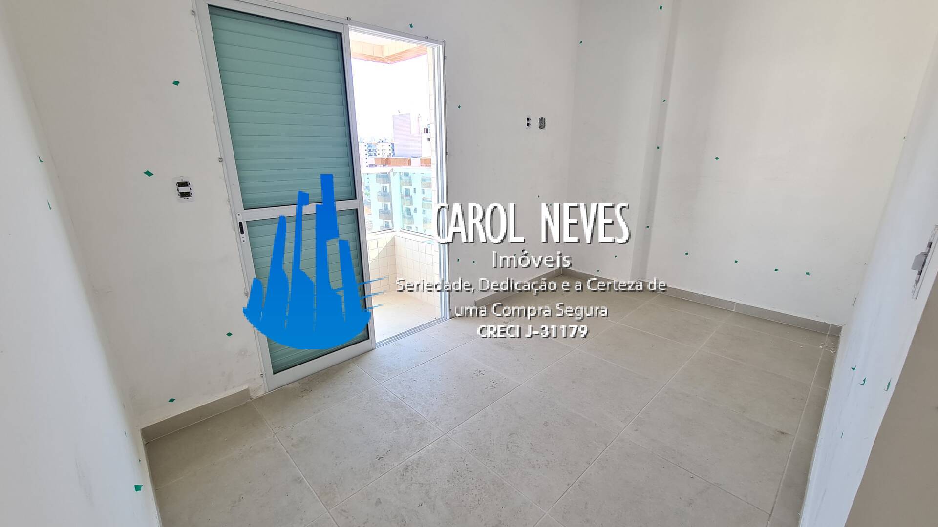 Apartamento, 3 quartos, 89 m² - Foto 23