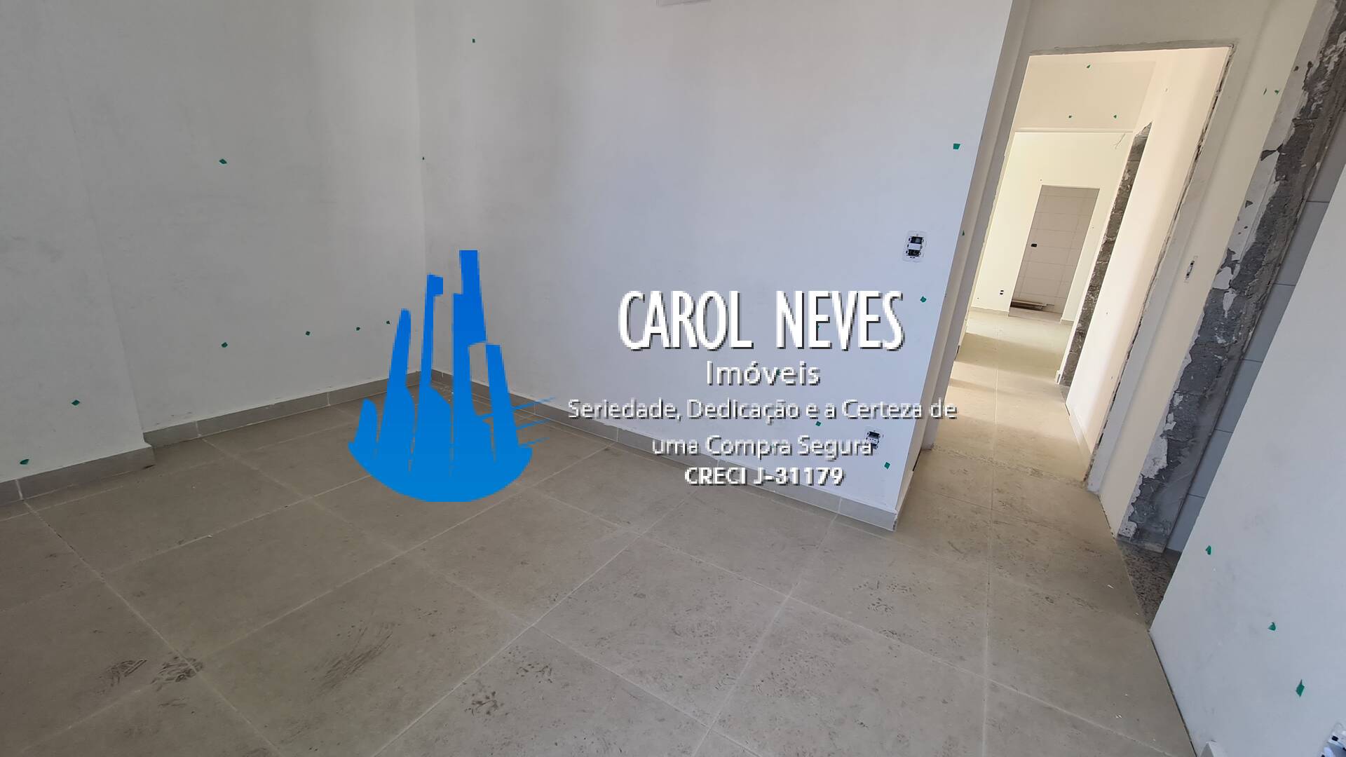 Apartamento, 3 quartos, 89 m² - Foto 24