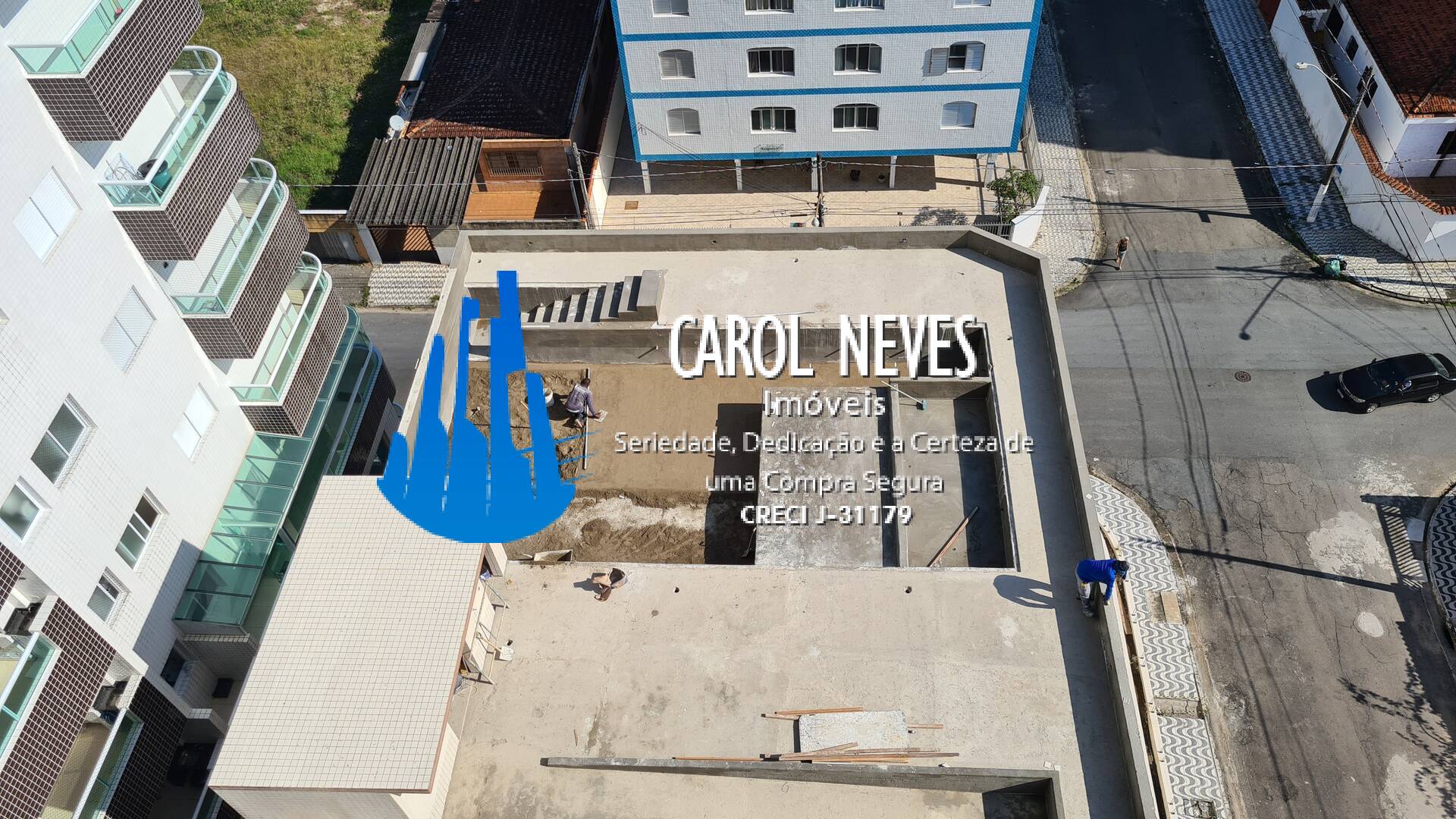 Apartamento, 3 quartos, 89 m² - Foto 16