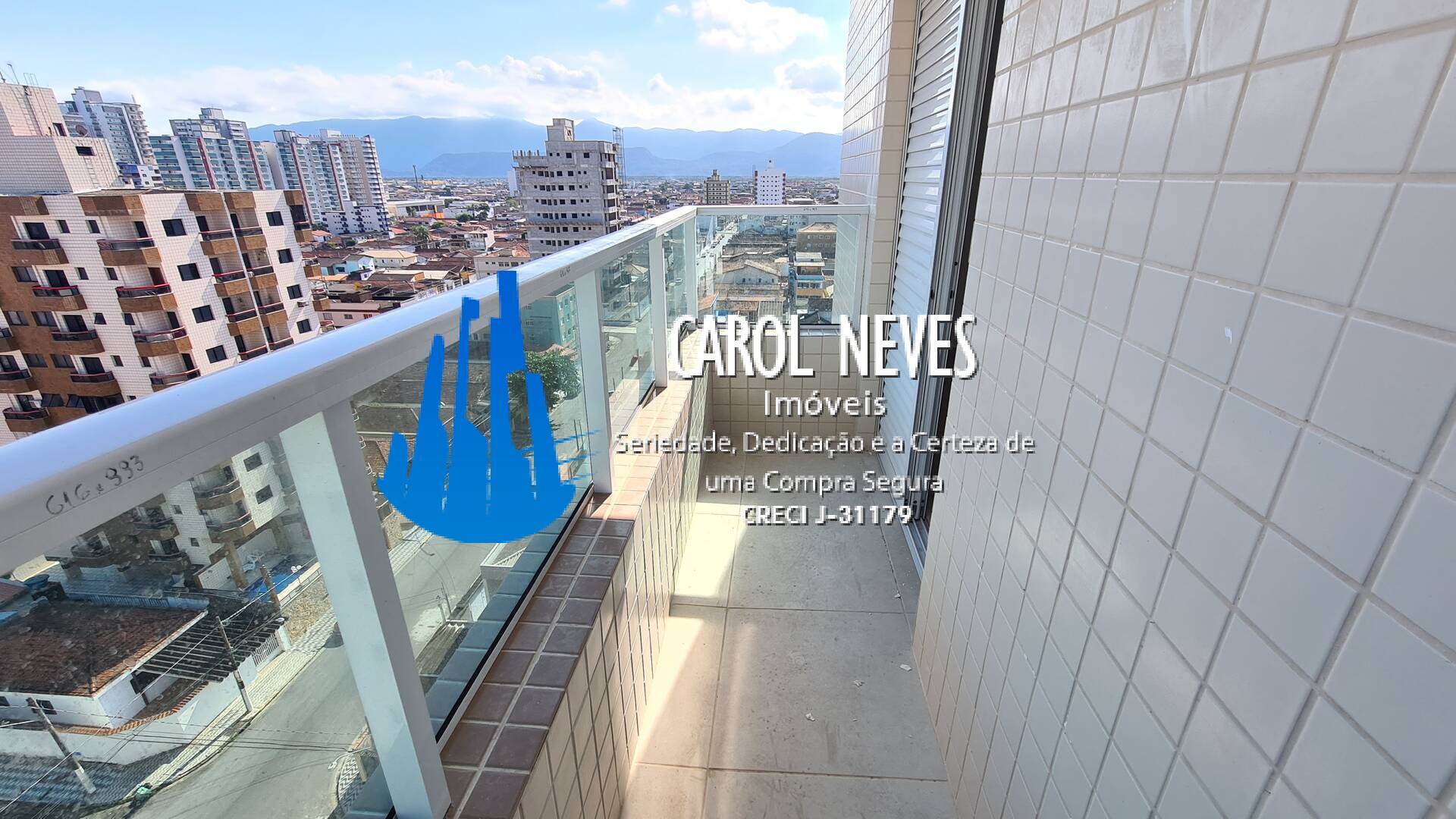 Apartamento, 3 quartos, 89 m² - Foto 17