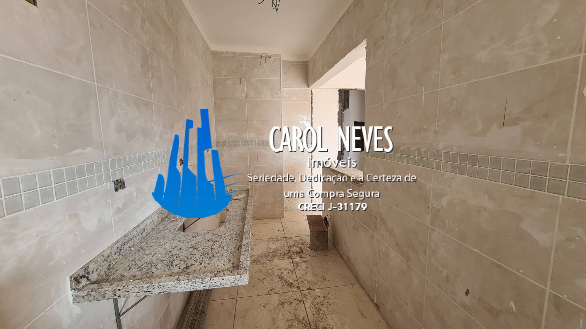 Apartamento, 2 quartos, 70 m² - Foto 5