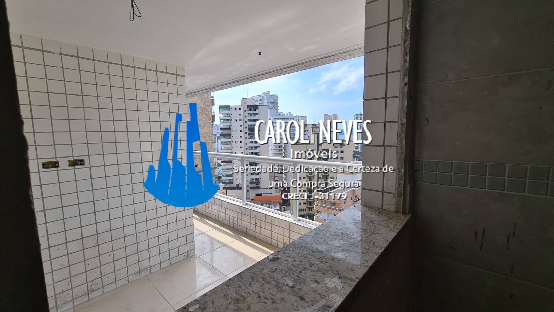 Apartamento, 2 quartos, 70 m² - Foto 6