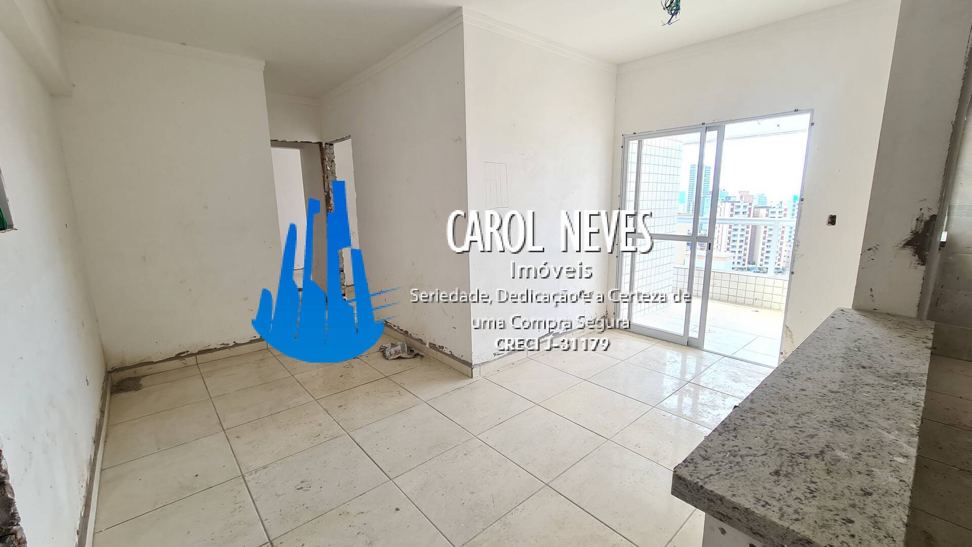 Apartamento, 2 quartos, 70 m² - Foto 7