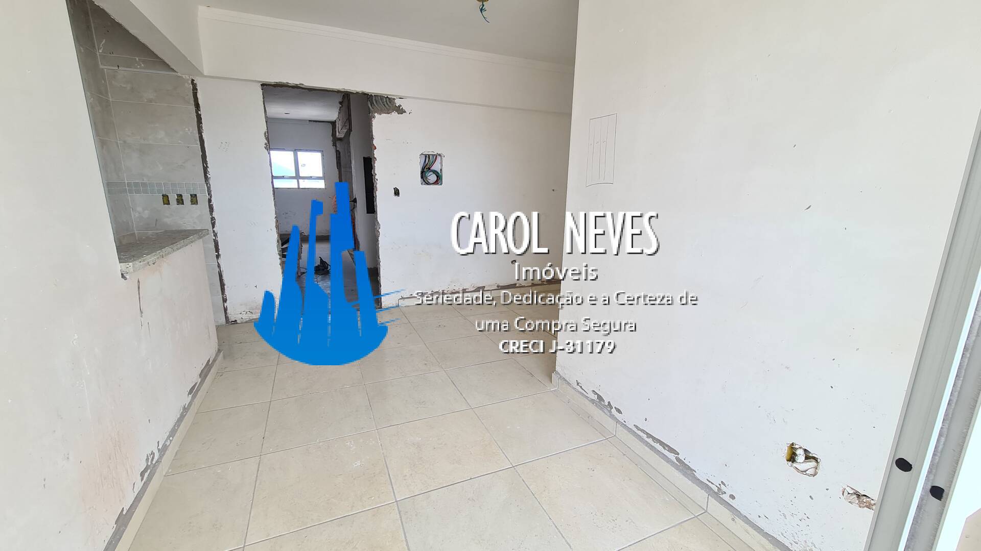 Apartamento, 2 quartos, 70 m² - Foto 8