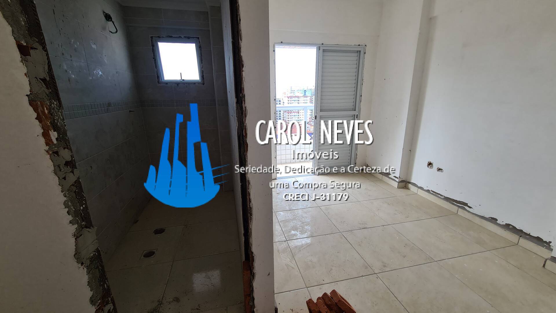 Apartamento, 2 quartos, 70 m² - Foto 10