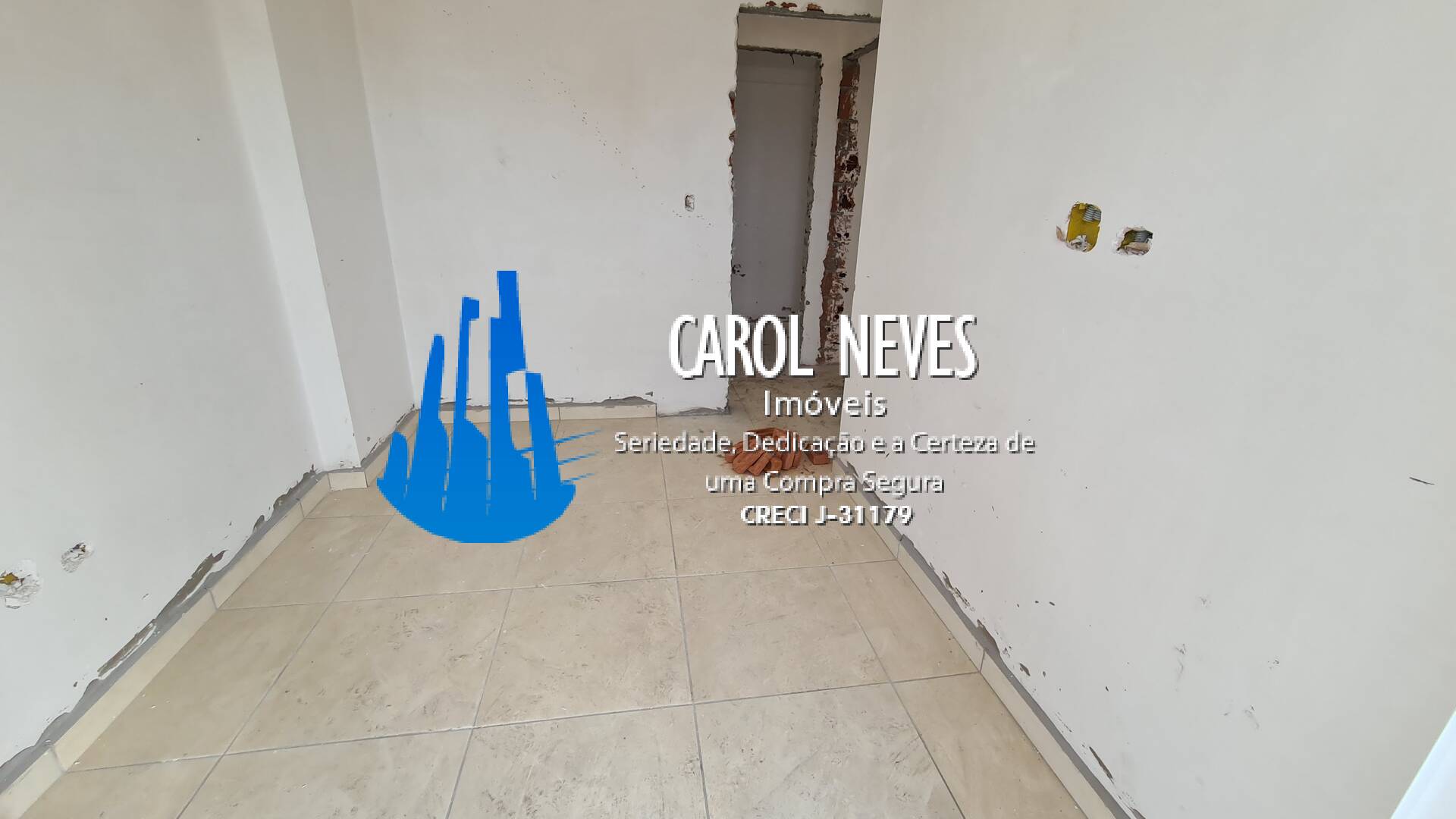 Apartamento, 2 quartos, 70 m² - Foto 13