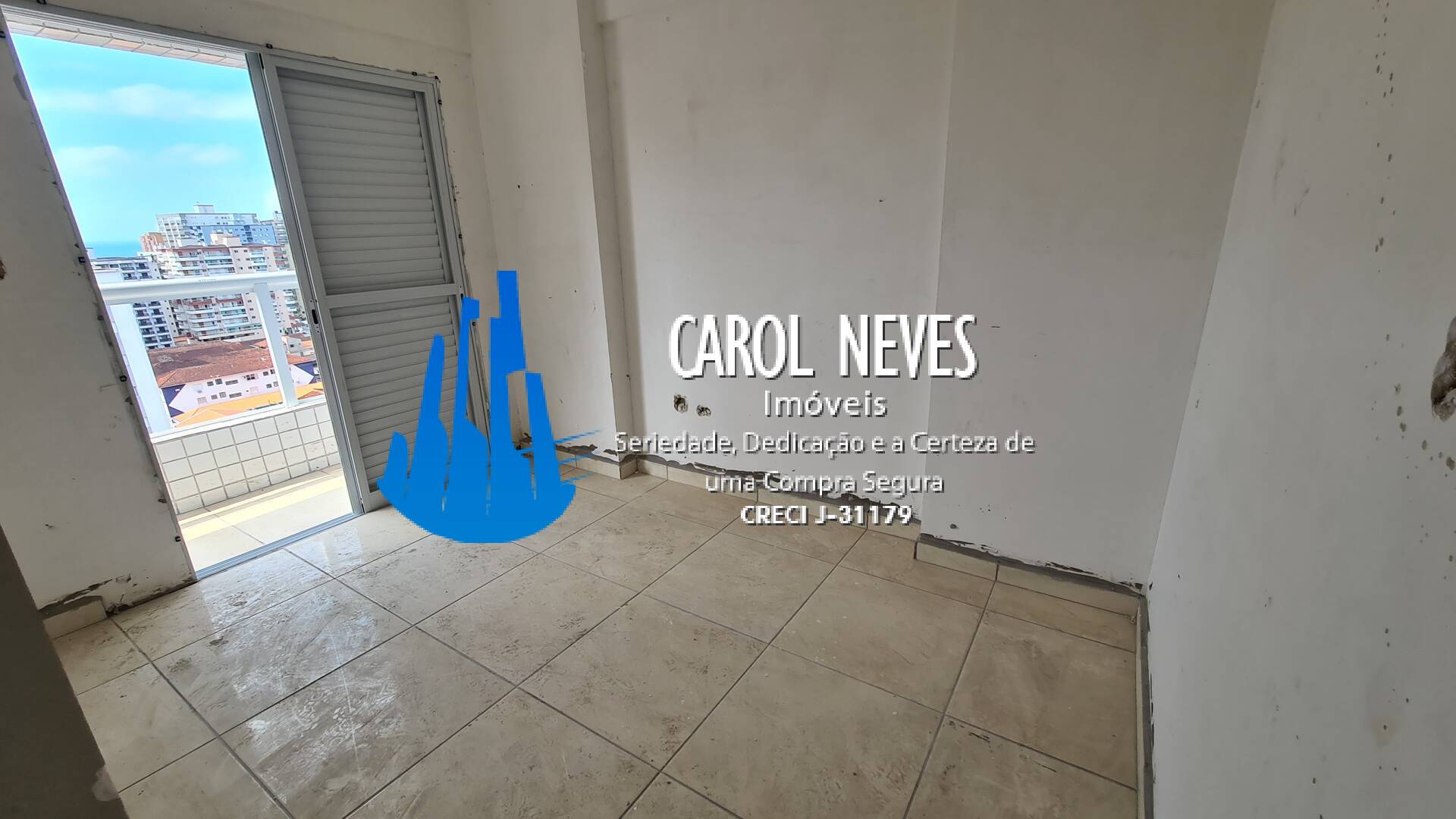 Apartamento, 2 quartos, 70 m² - Foto 12