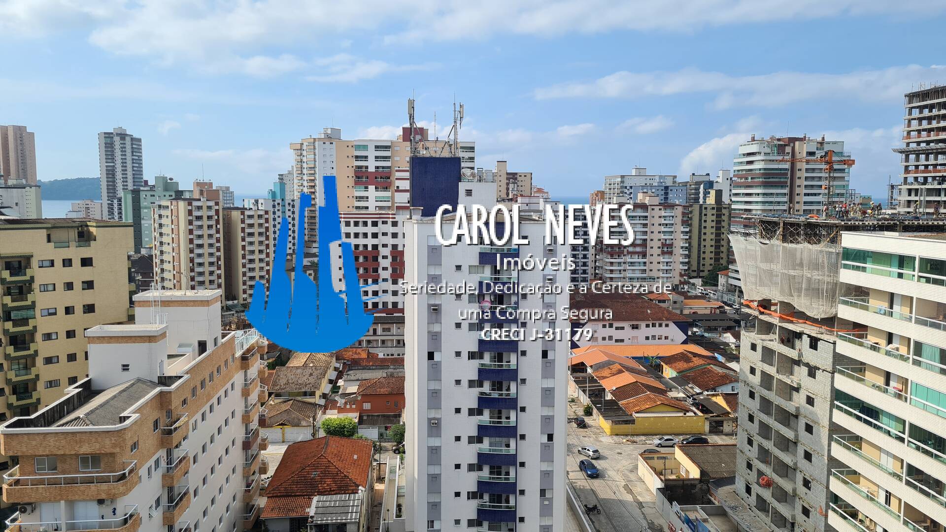 Apartamento, 2 quartos, 70 m² - Foto 16