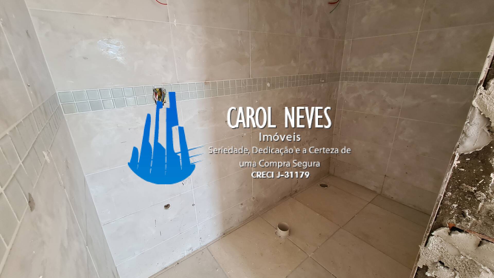 Apartamento, 2 quartos, 70 m² - Foto 14