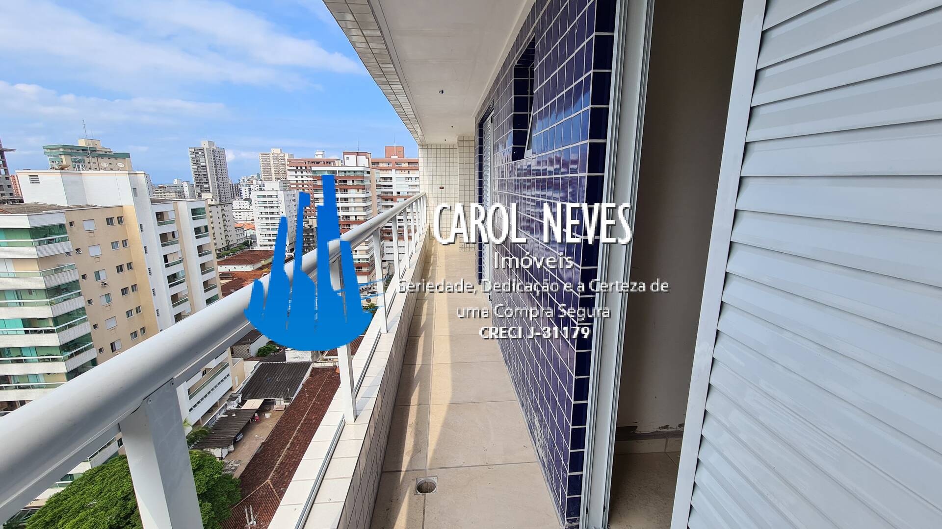 Apartamento, 2 quartos, 70 m² - Foto 17