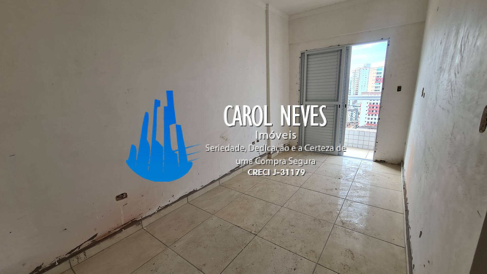 Apartamento, 2 quartos, 70 m² - Foto 15