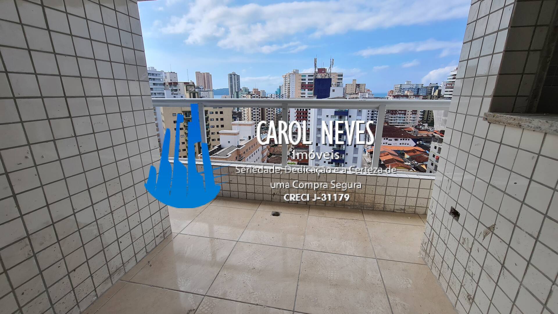 Apartamento, 2 quartos, 70 m² - Foto 18